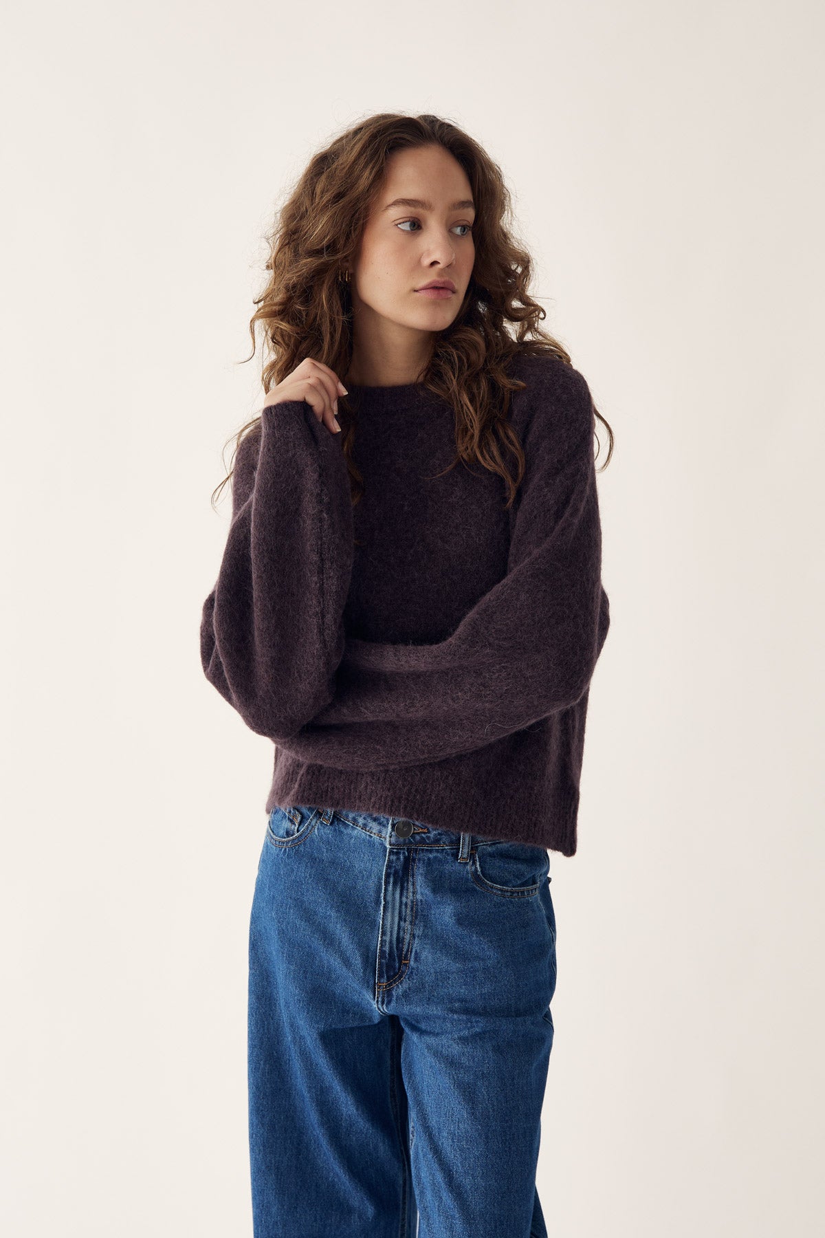 model_178_S/M