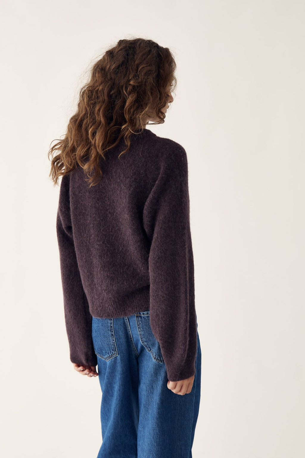 model_178_S/M