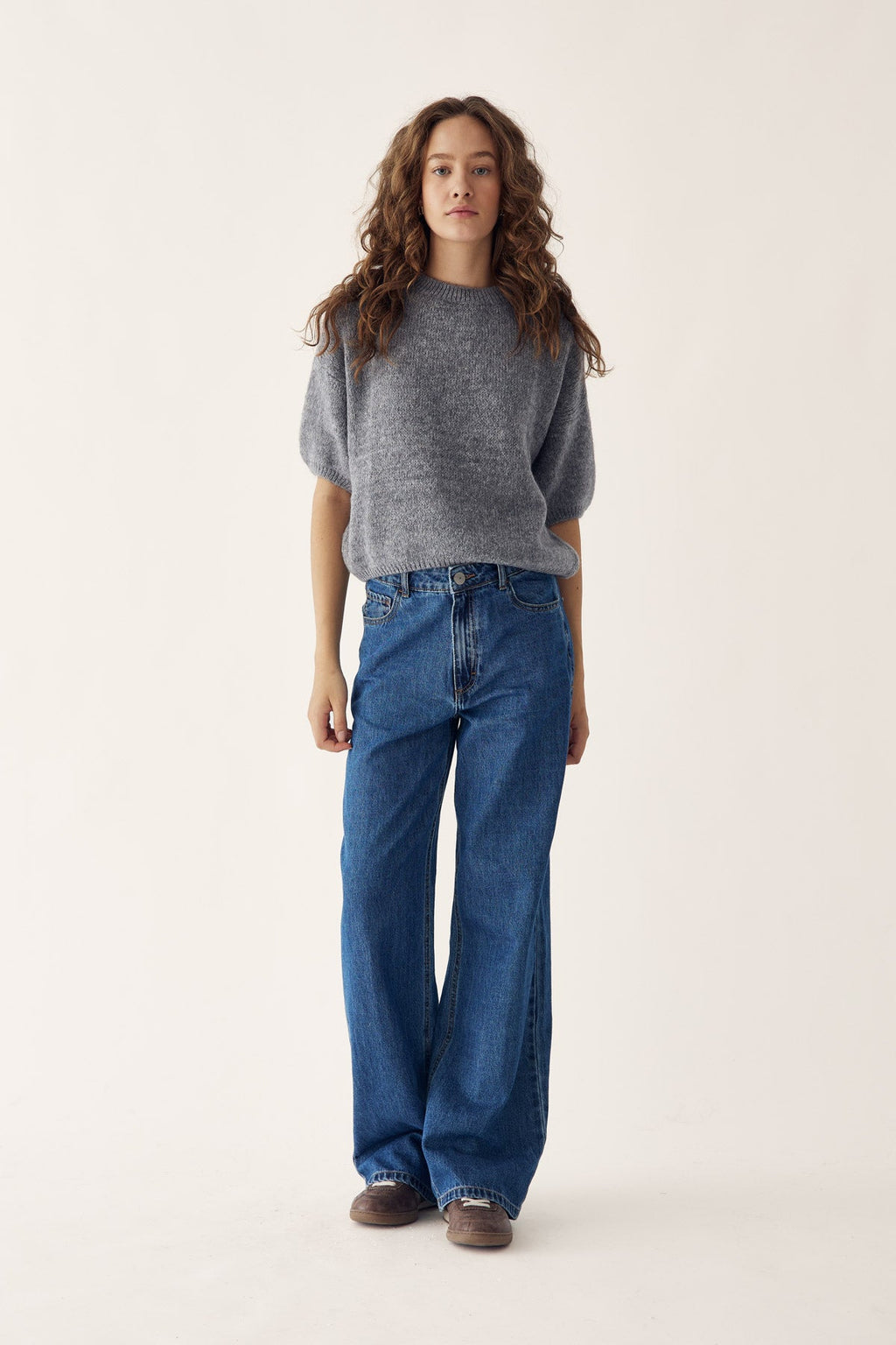 model_178_M/L
