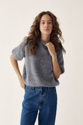 model_178_M/L