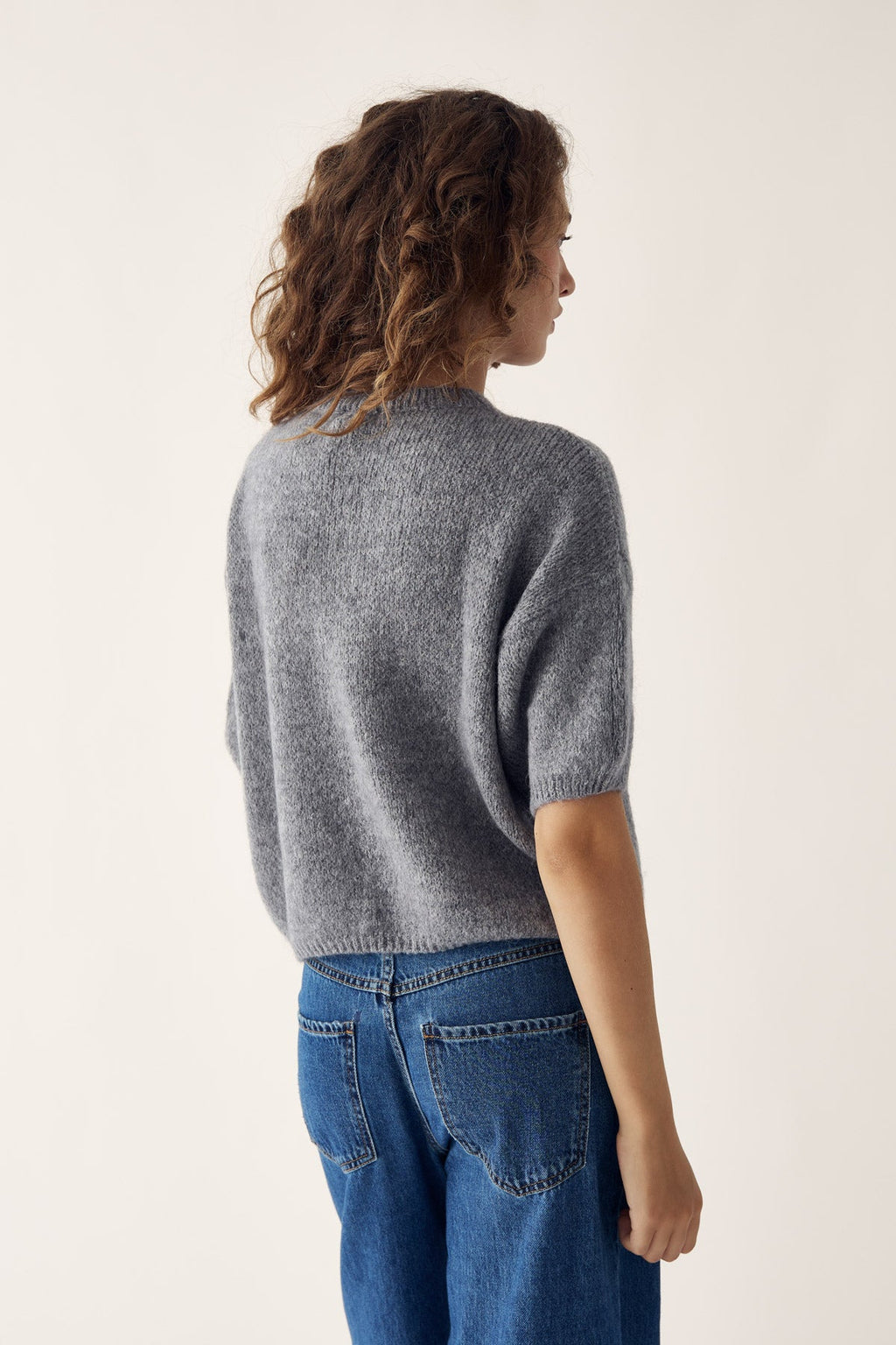 model_178_M/L