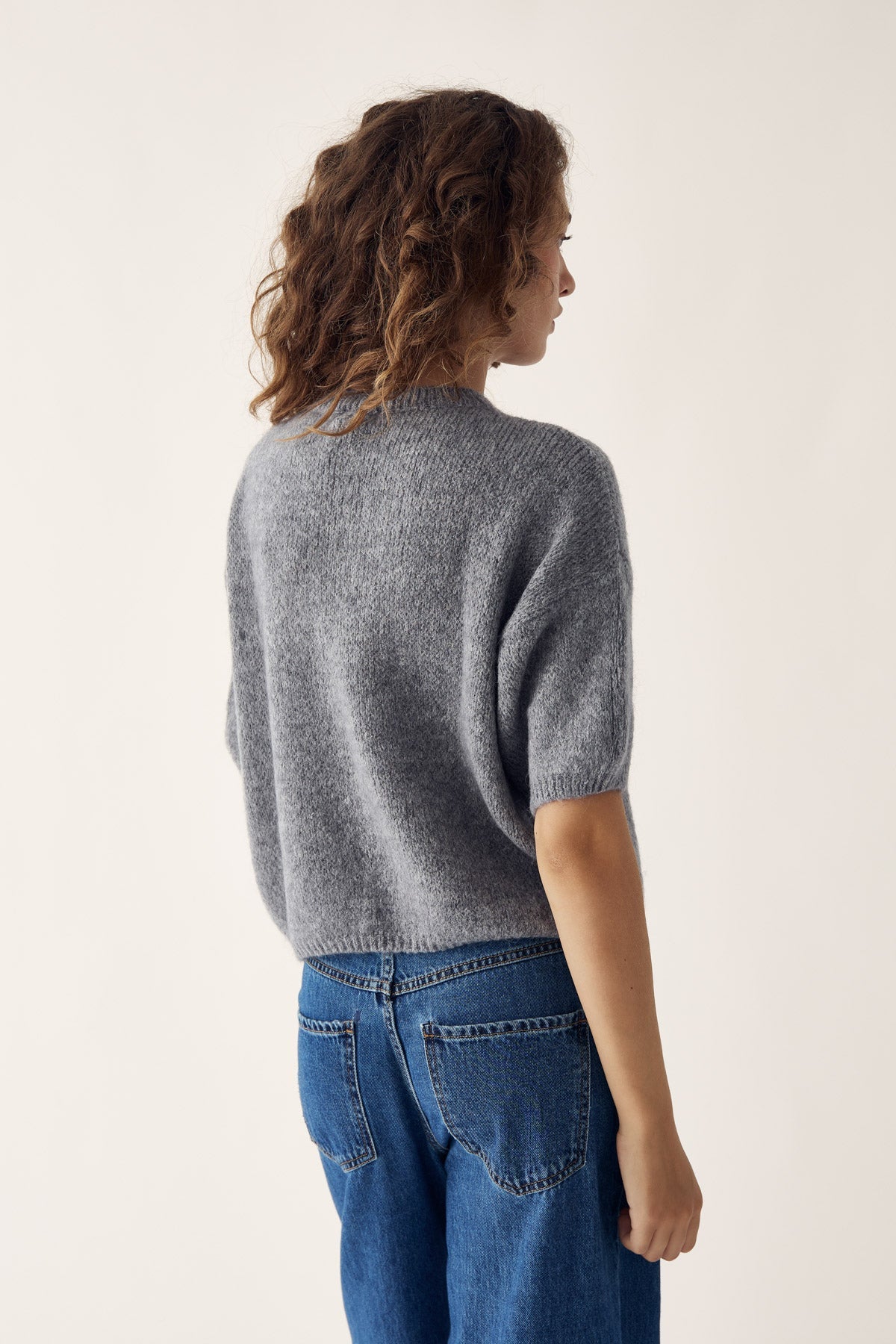 model_178_M/L