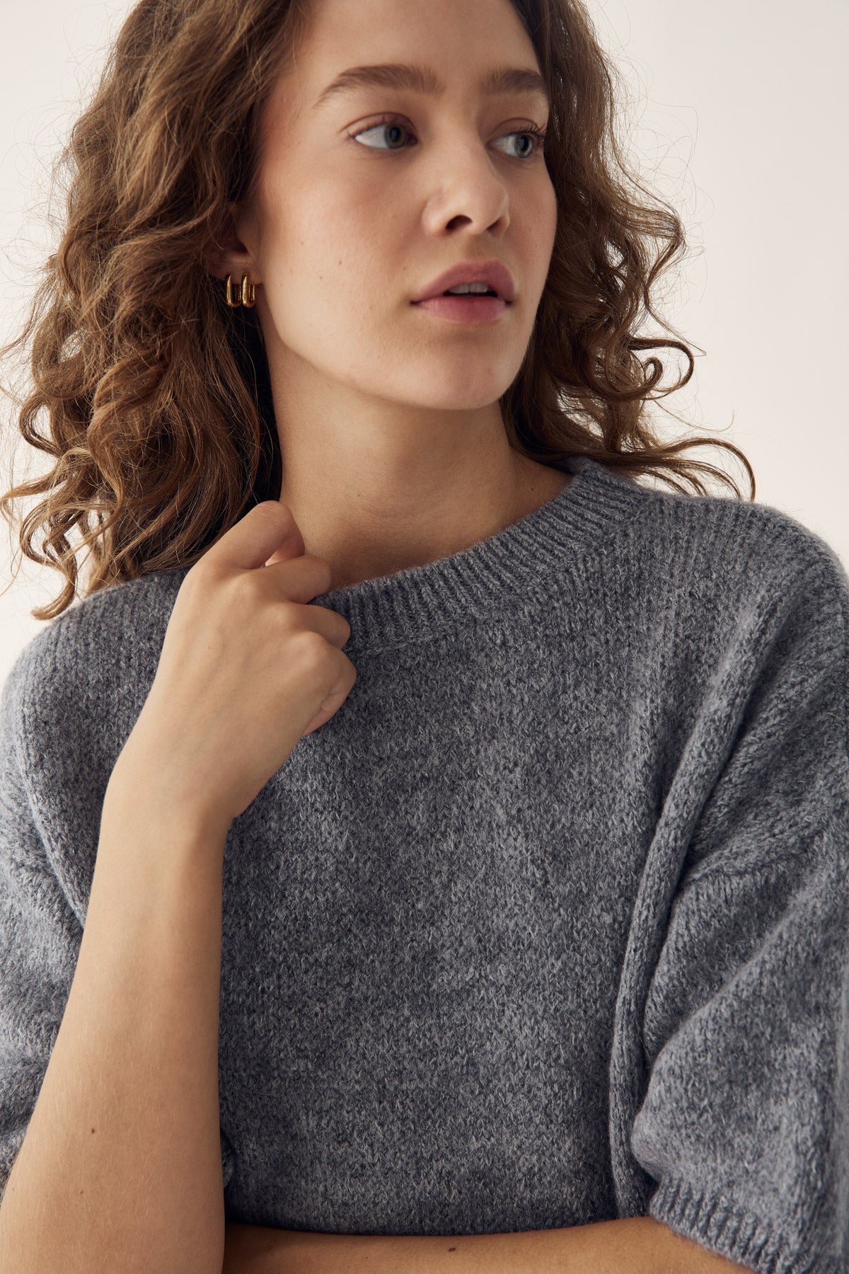 model_178_M/L
