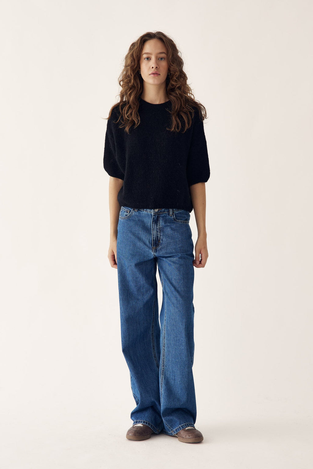 model_178_M/L