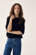 model_178_M/L