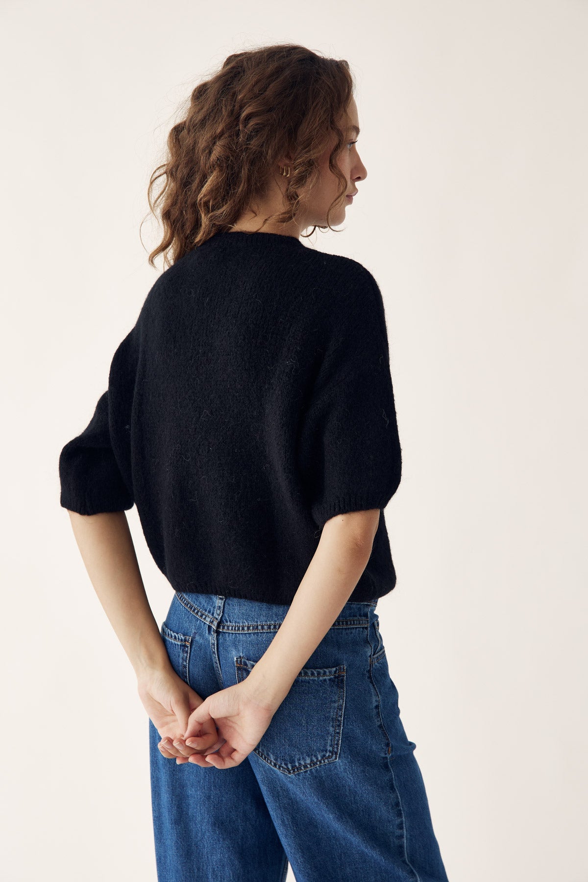 model_178_M/L