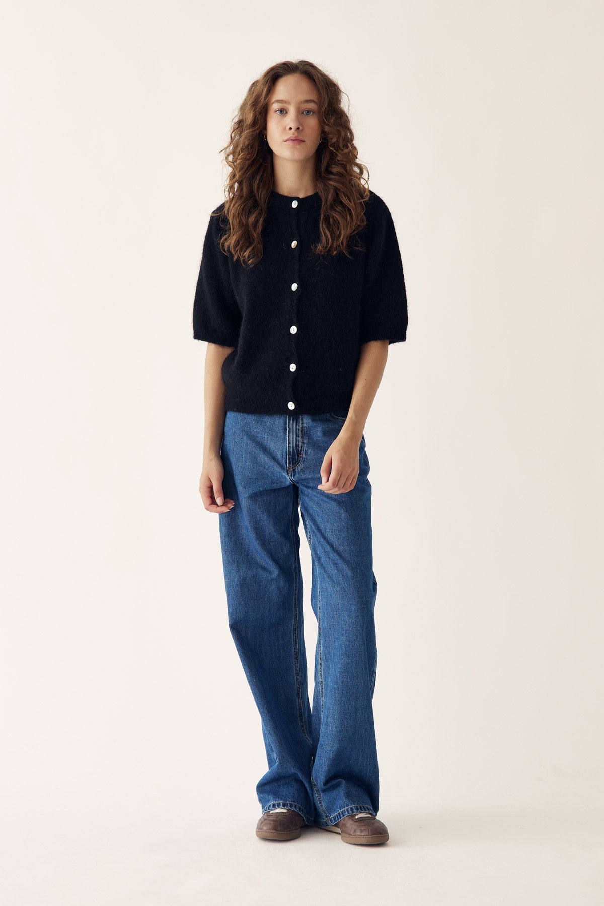 model_178_S/M