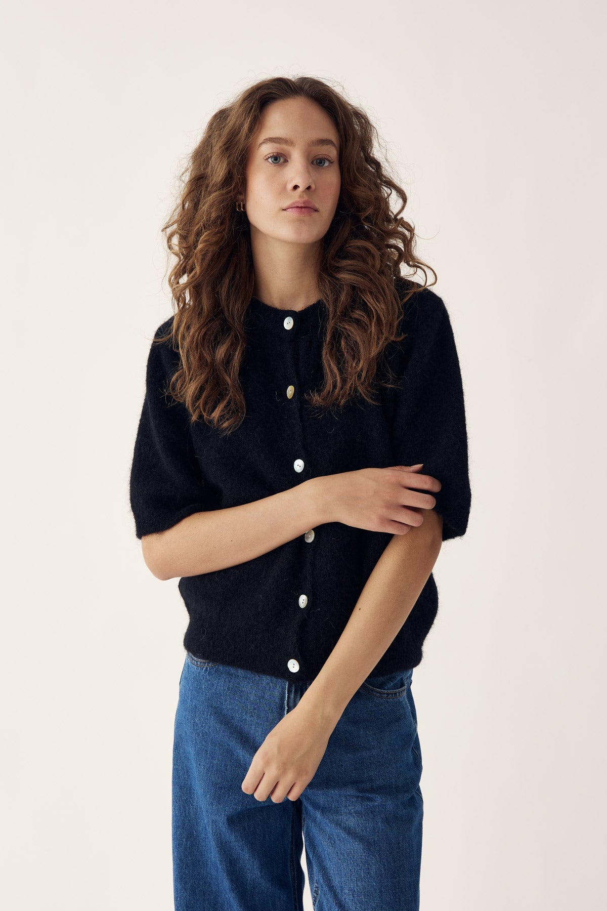 model_178_S/M