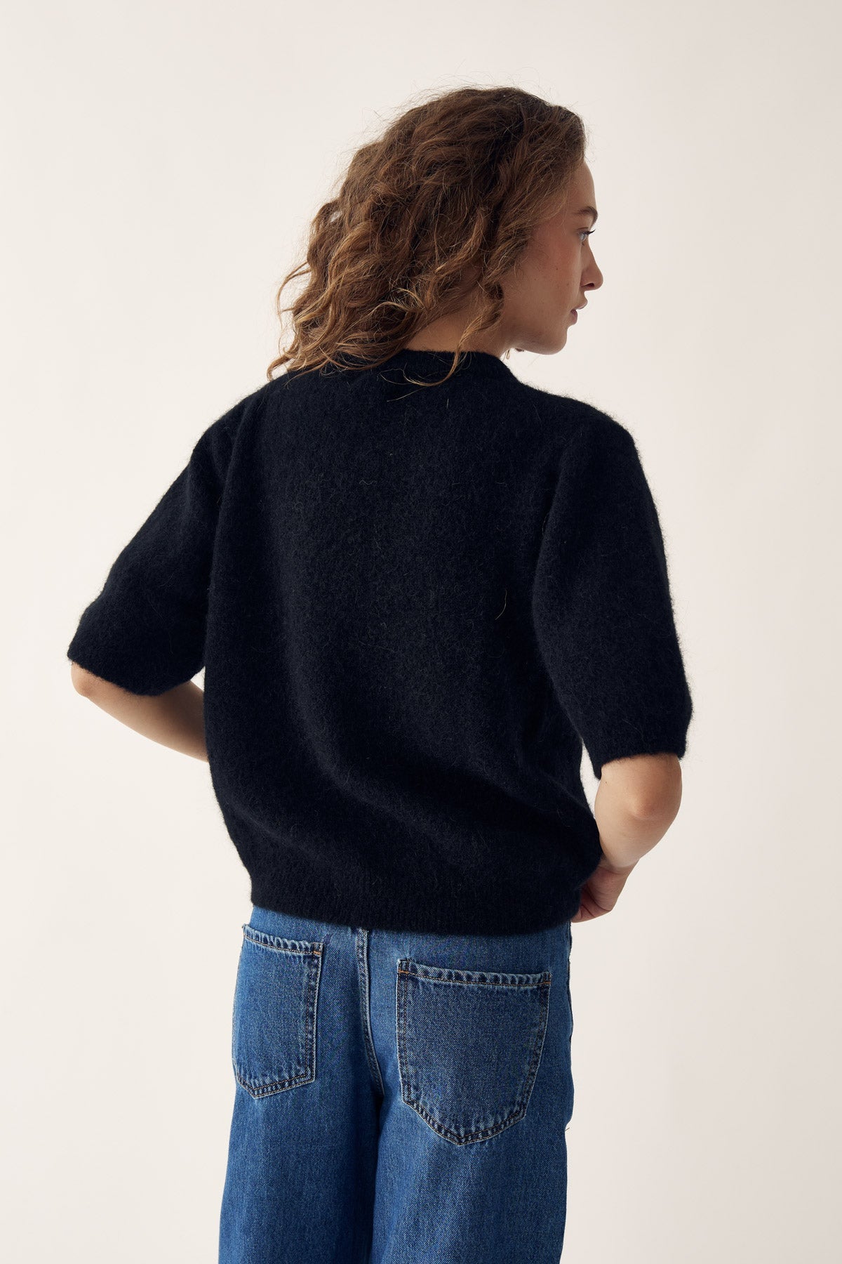 model_178_S/M