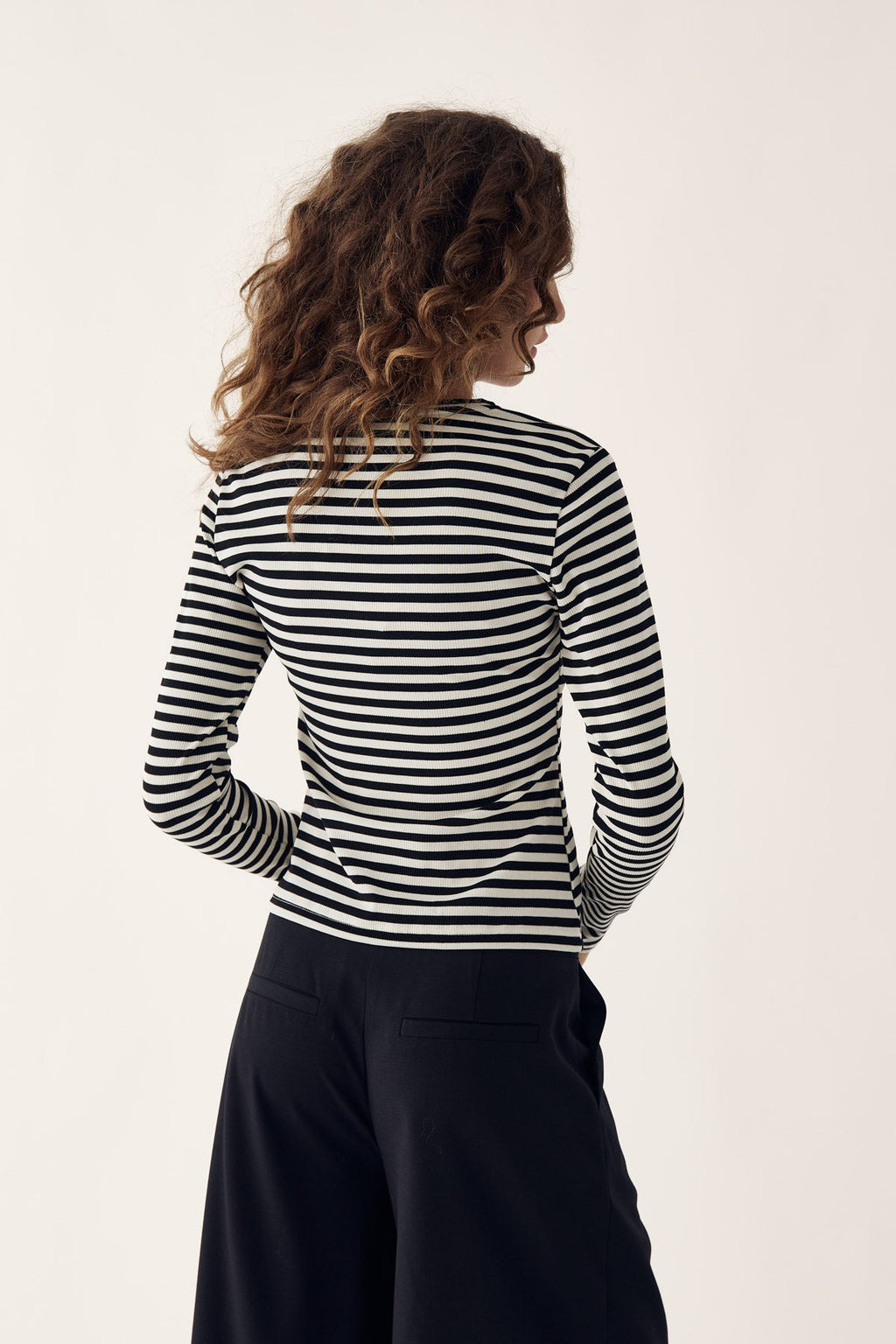 model_178_S