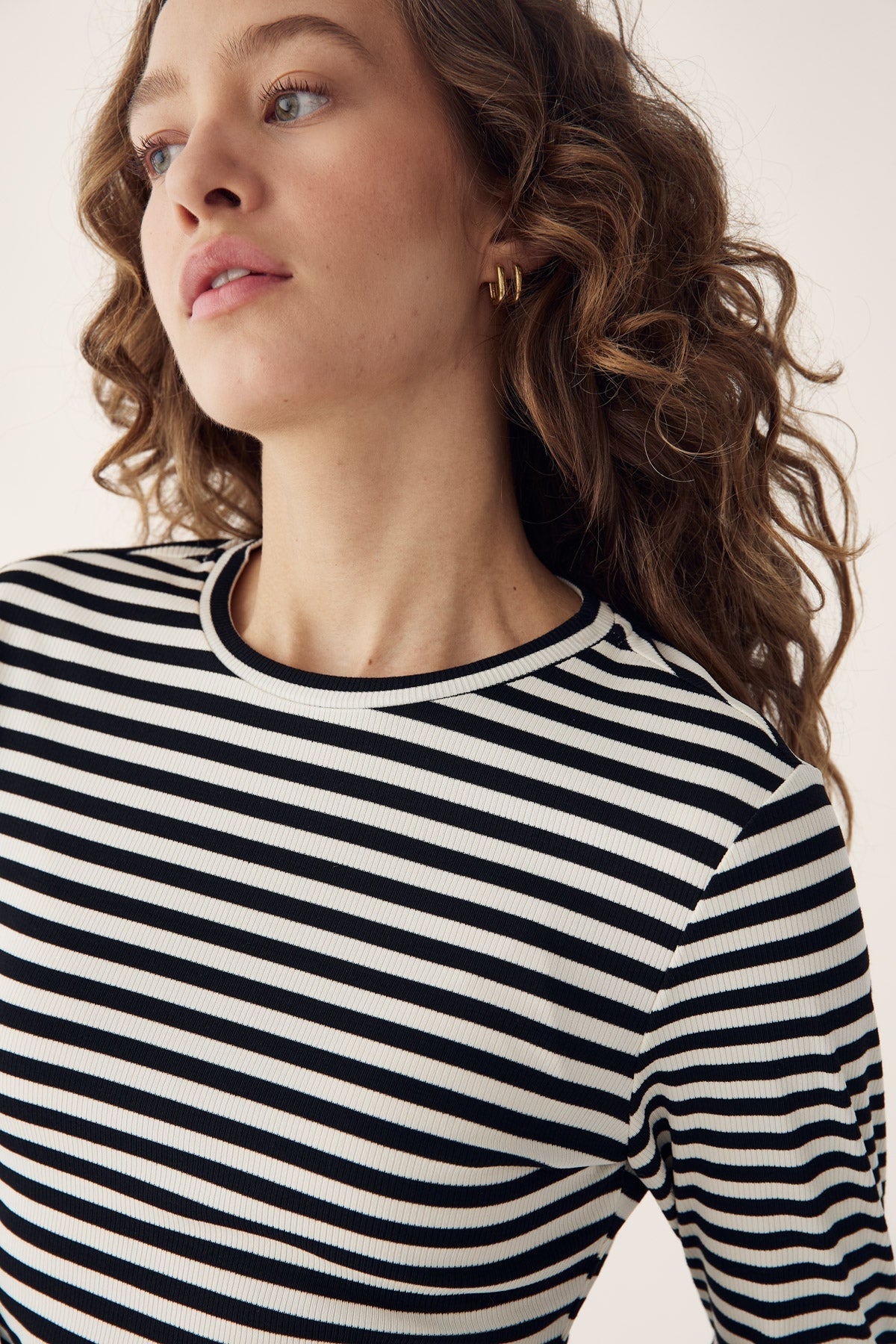model_178_S