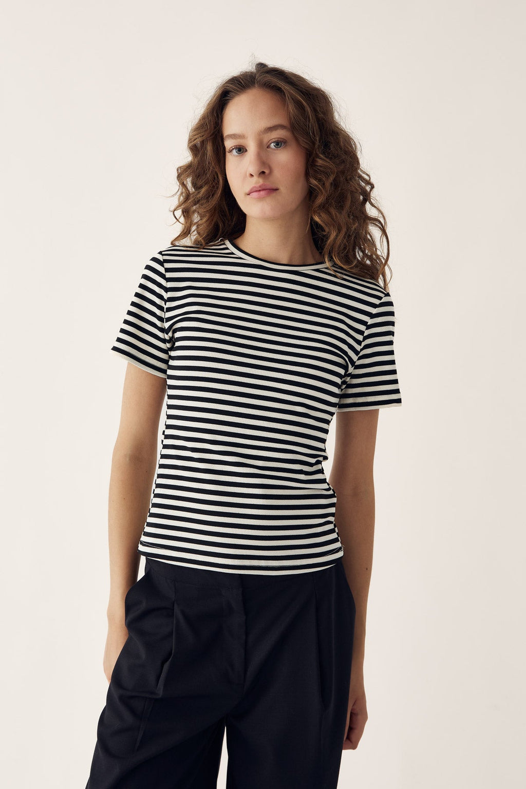 model_178_S