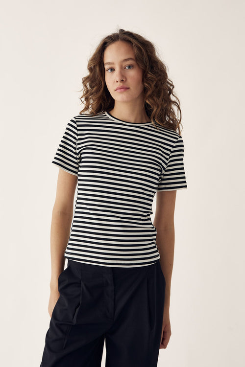 model_178_S