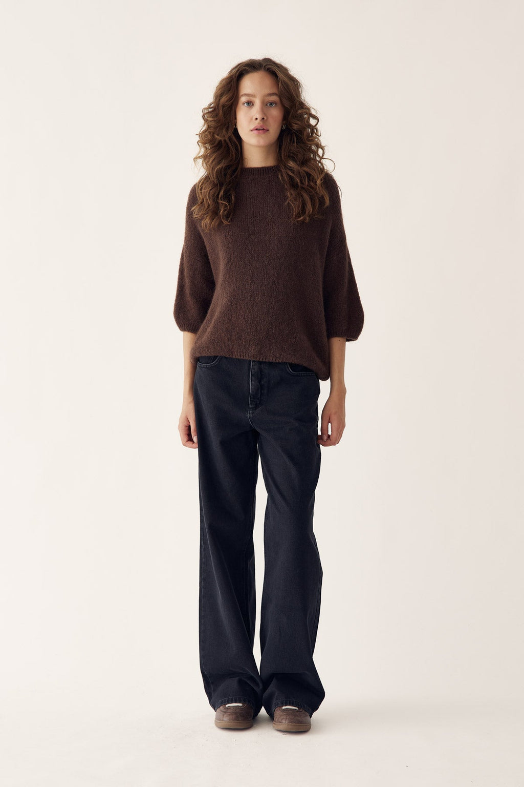 model_178_M/L