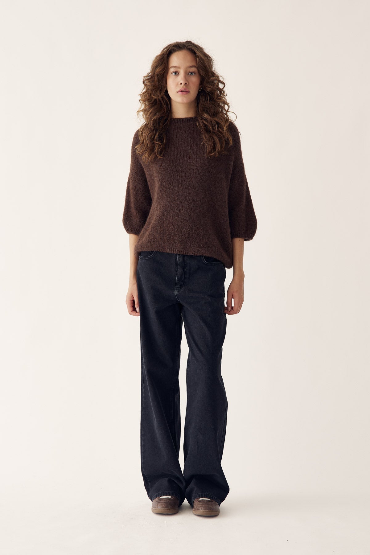 model_178_M/L