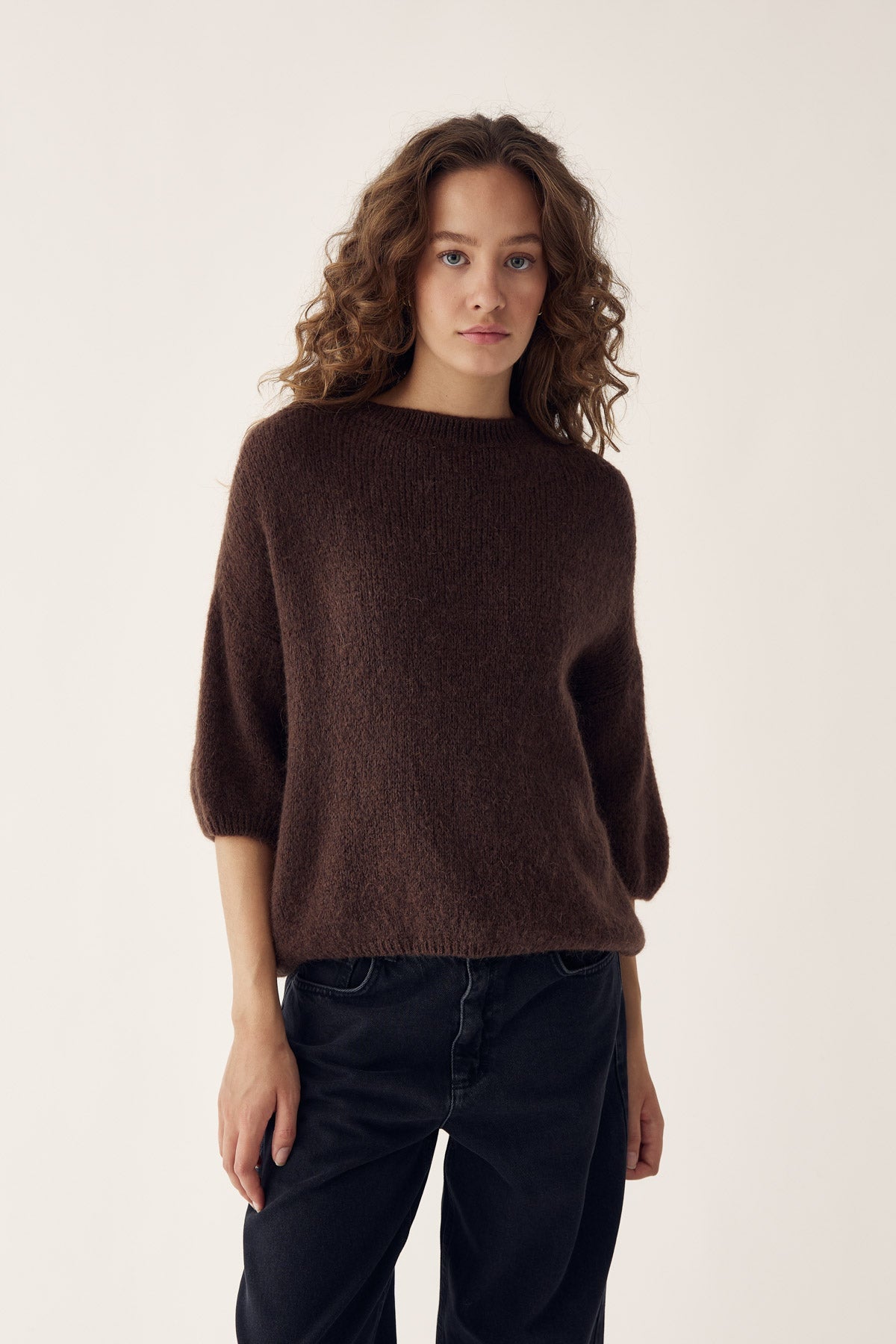 model_178_M/L