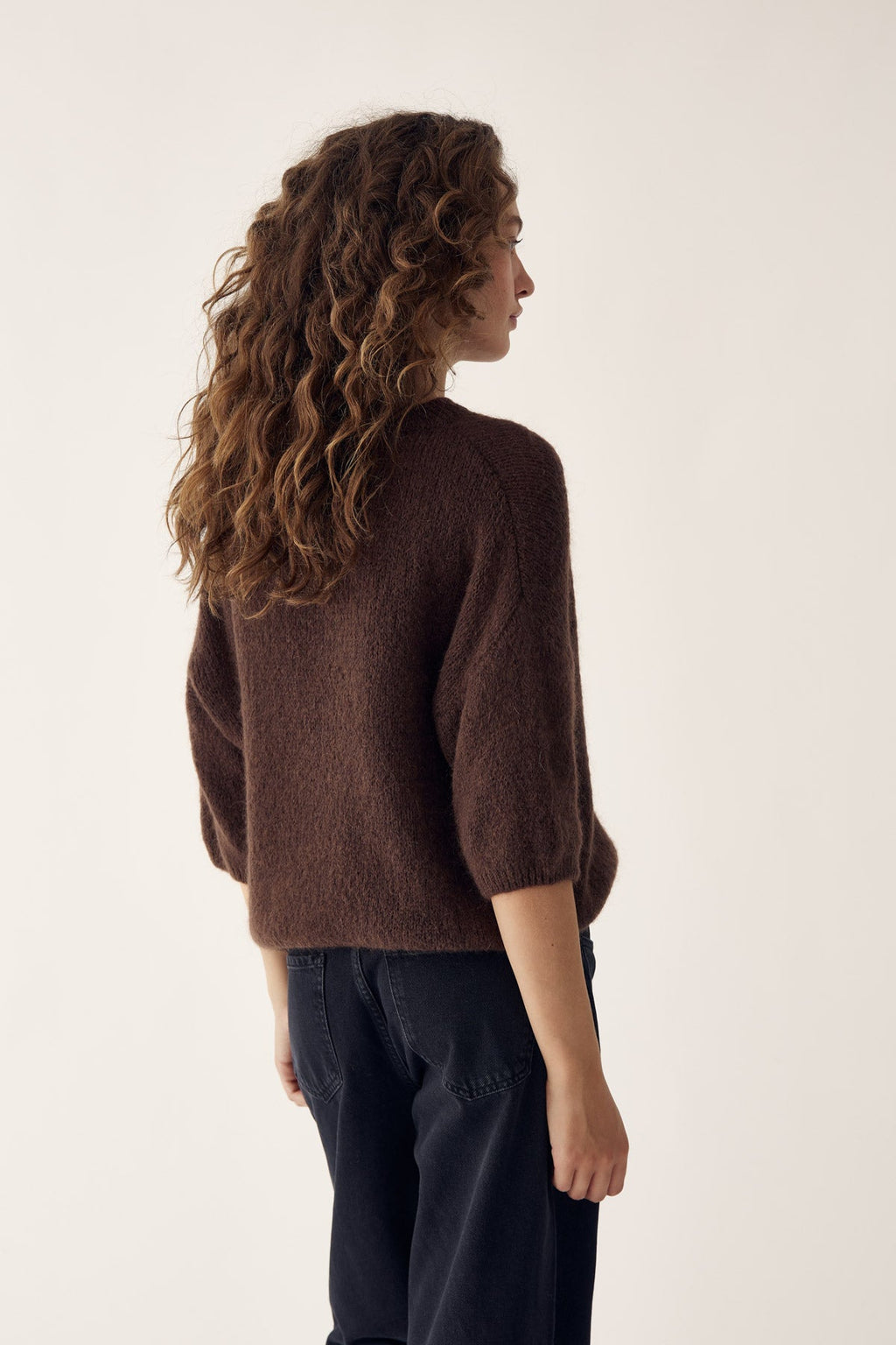 model_178_M/L
