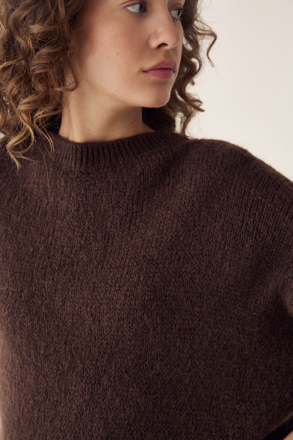 model_178_M/L