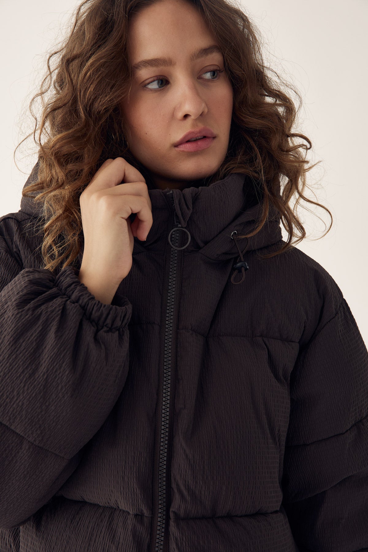 model_178_S
