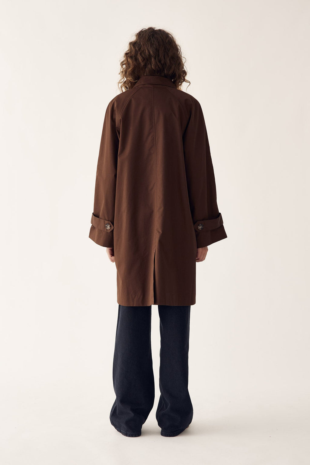 model_178_S
