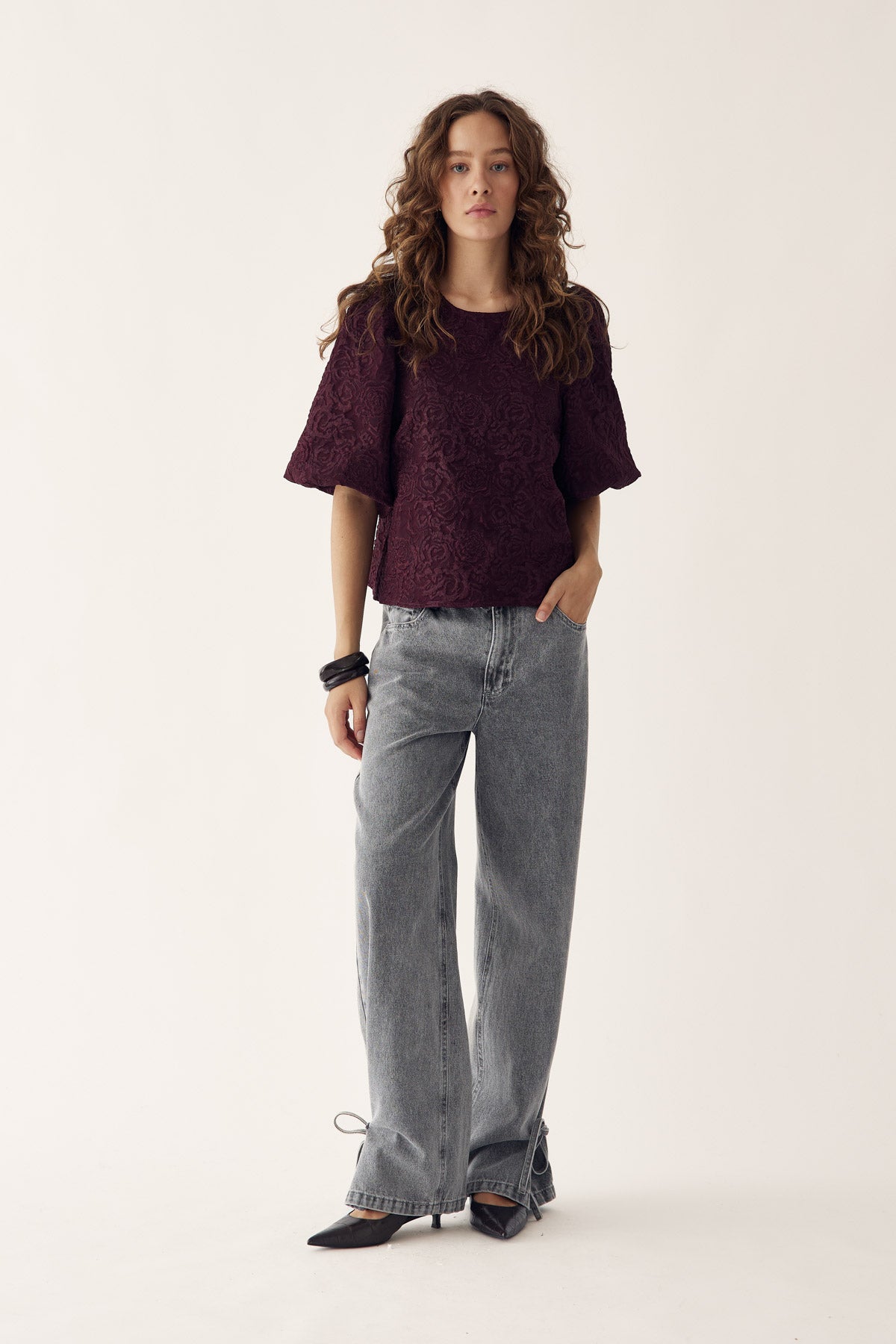 model_178_S