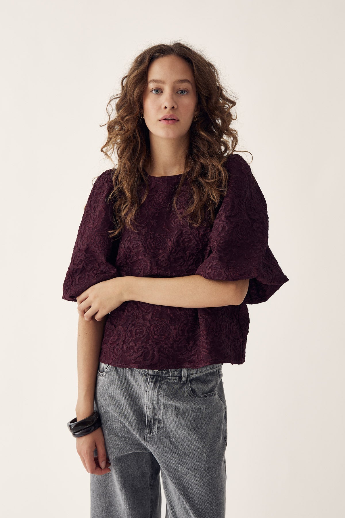 model_178_S