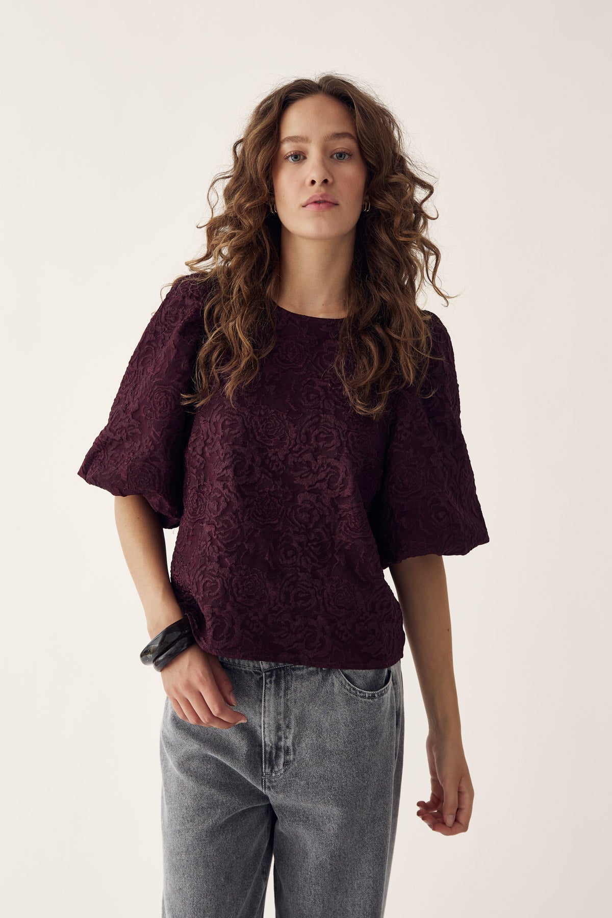 model_178_S