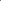 model_178_O/S