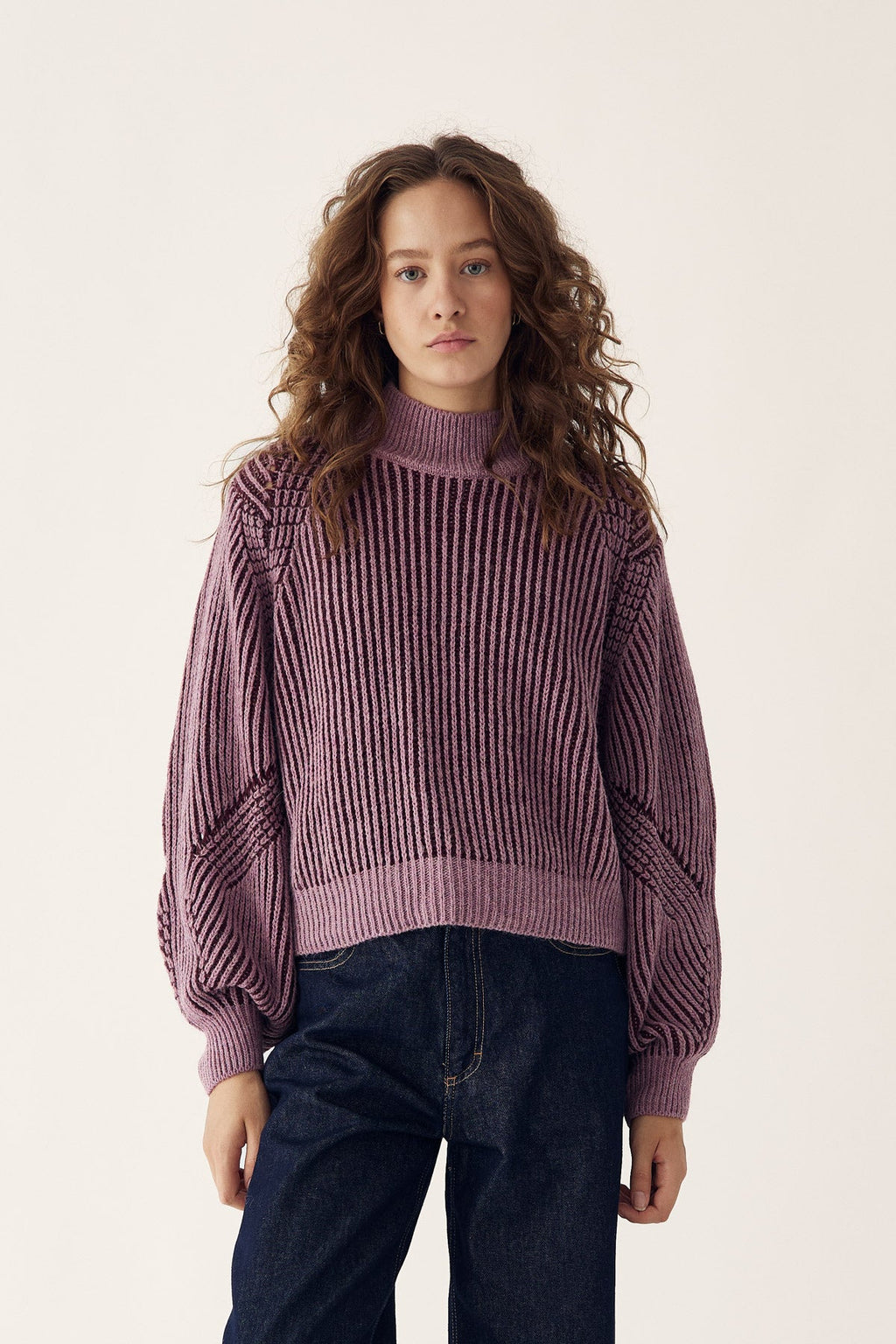 model_178_S/M