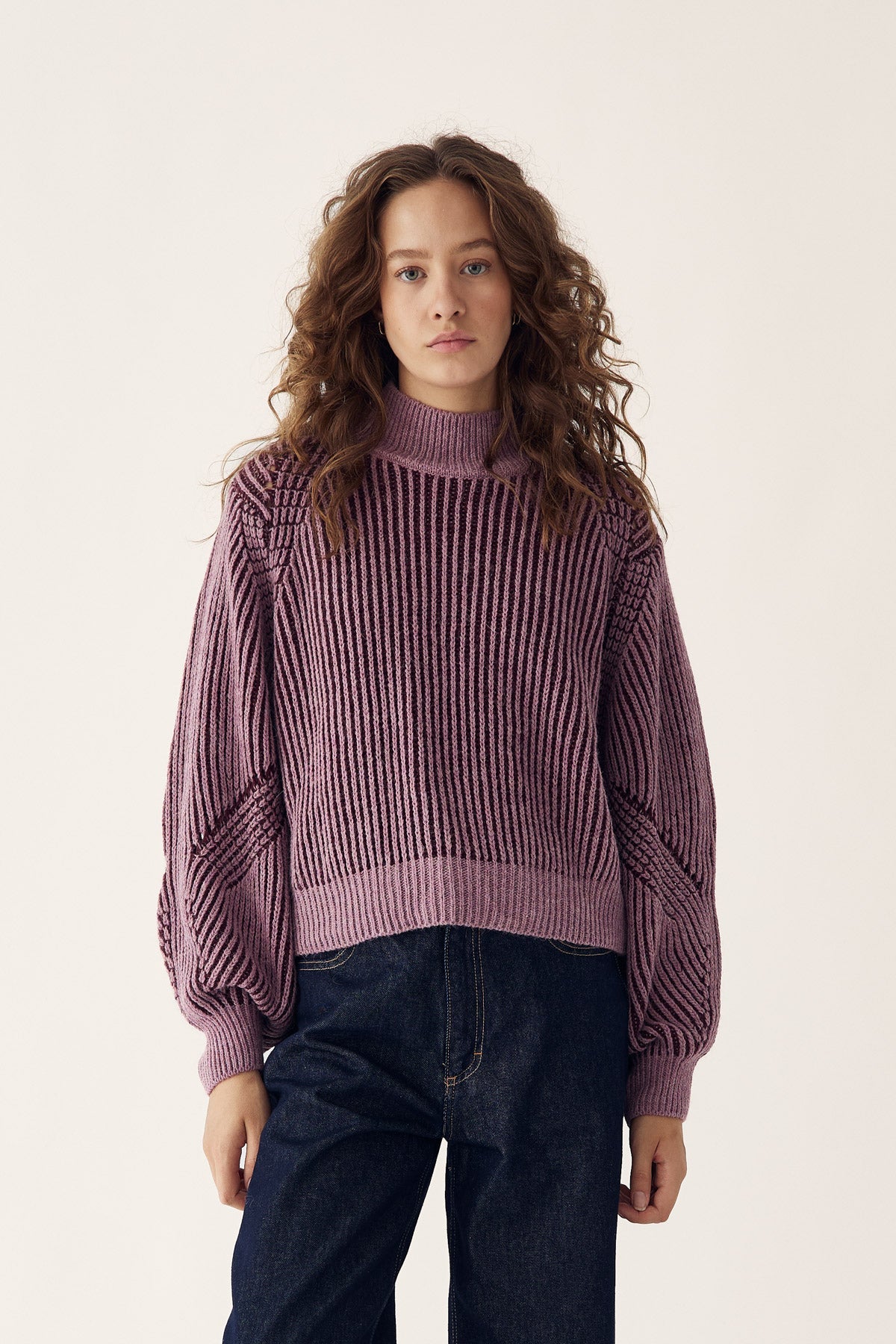 model_178_S/M