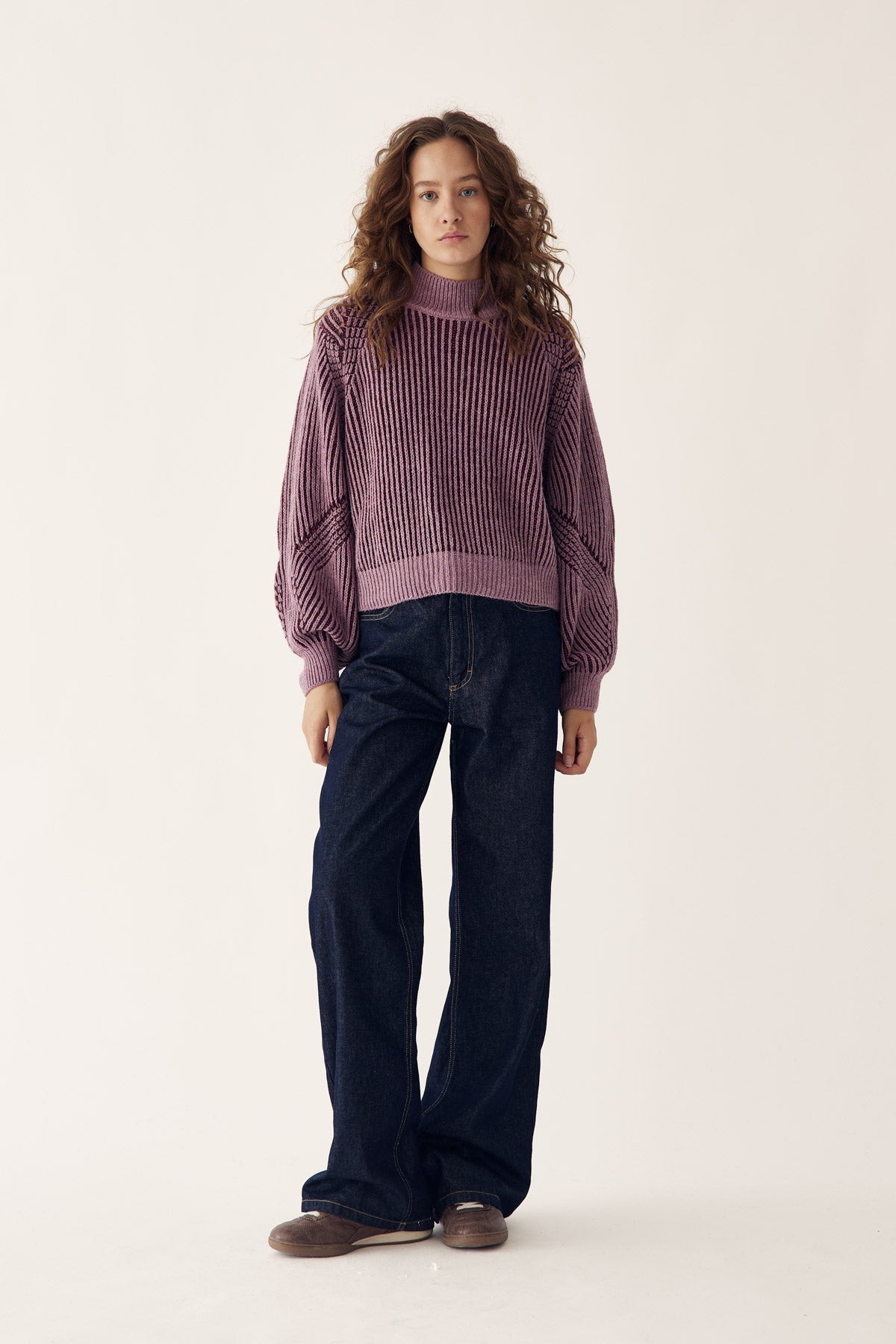 model_178_S/M