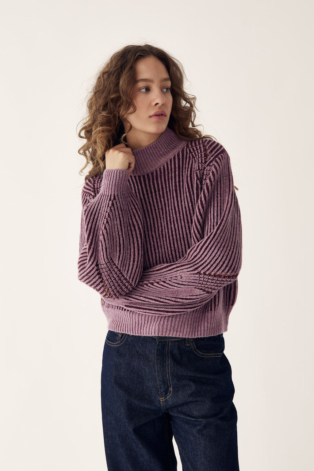 model_178_S/M