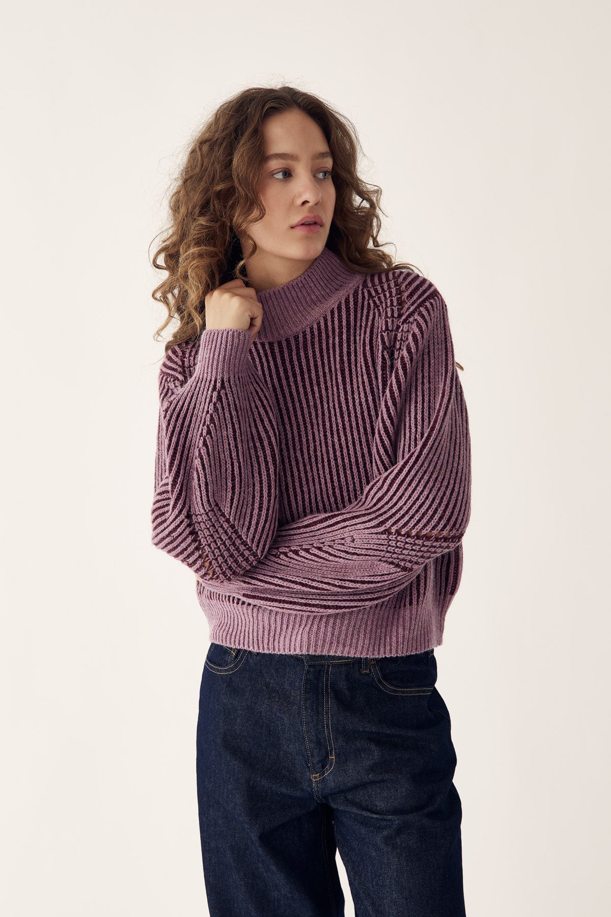 model_178_S/M