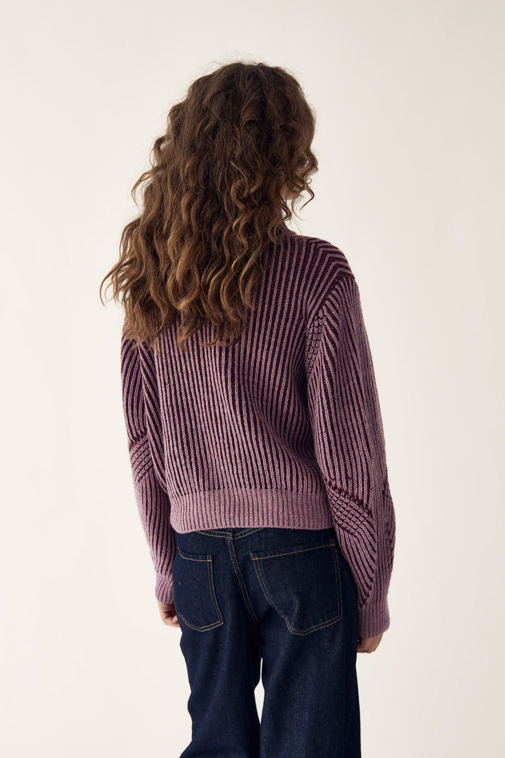 model_178_S/M