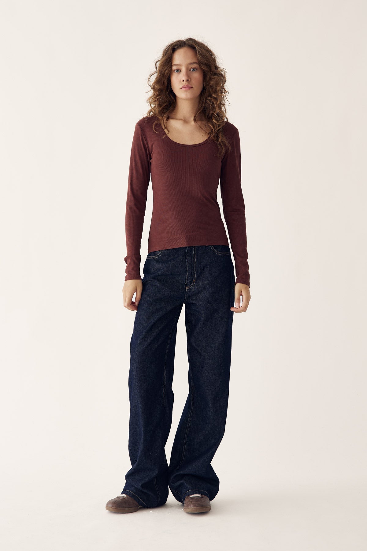 model_178_S