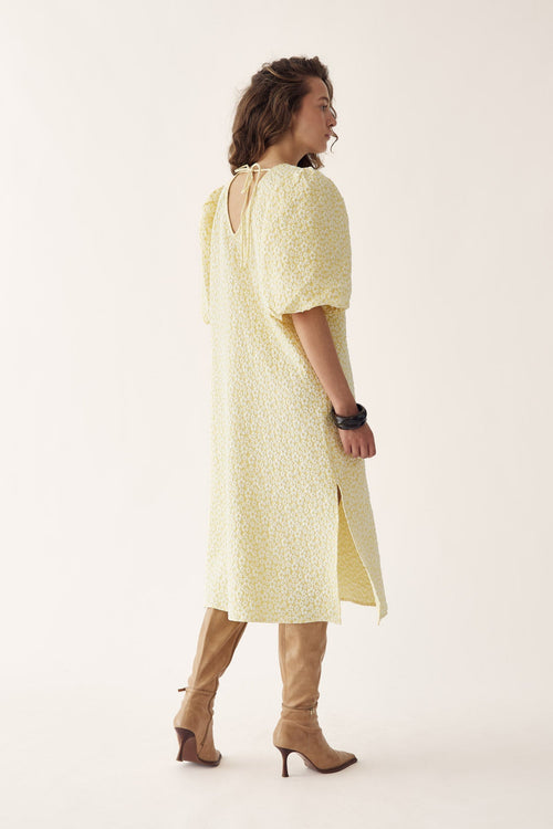 model_178_S