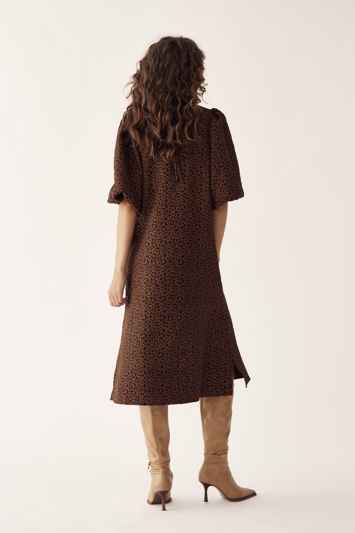 model_178_S