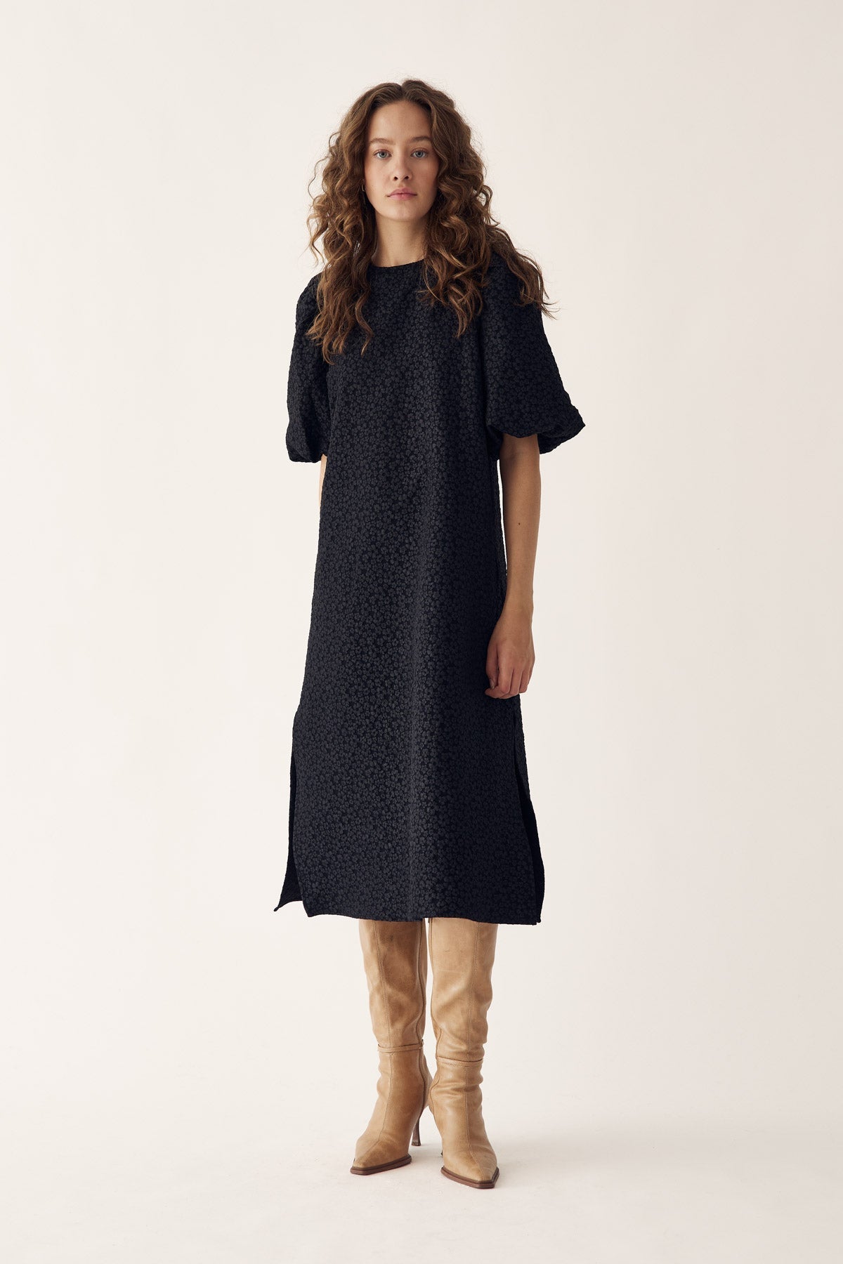 model_178_S