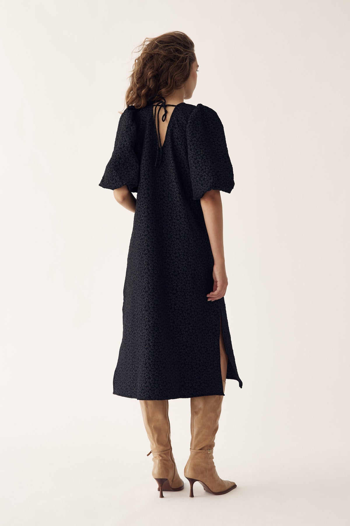 model_178_S