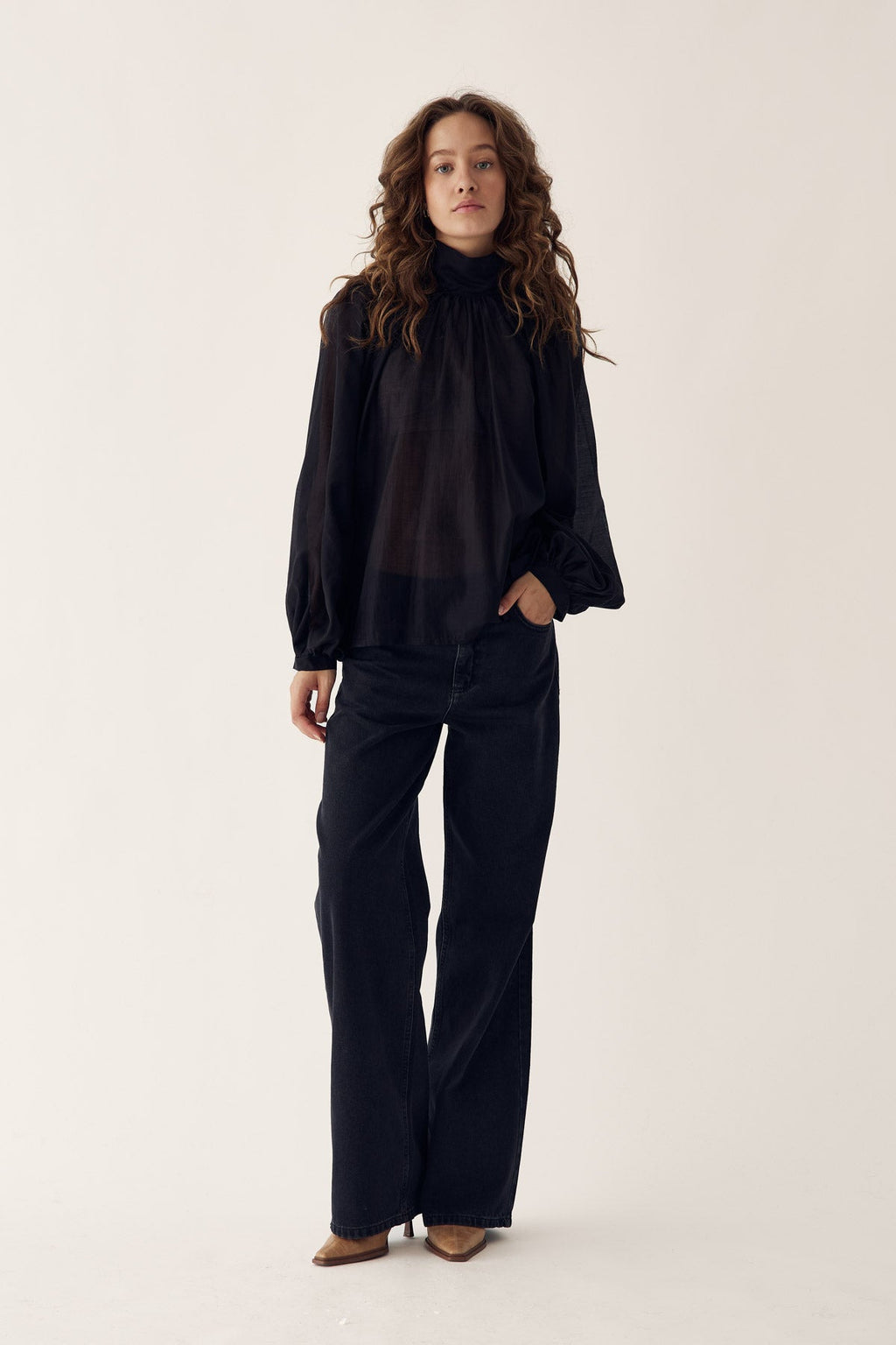 model_178_S/M