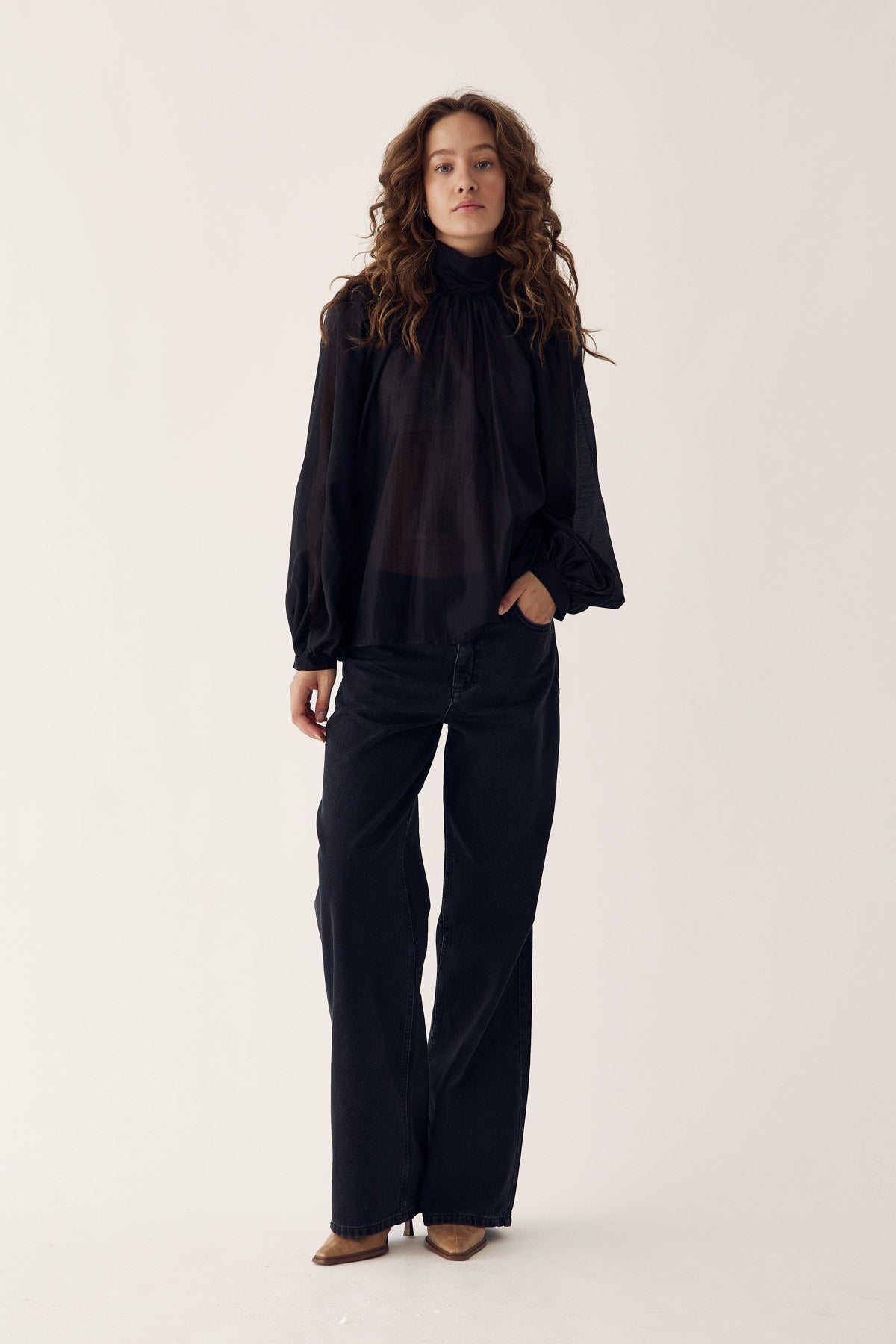 model_178_S/M