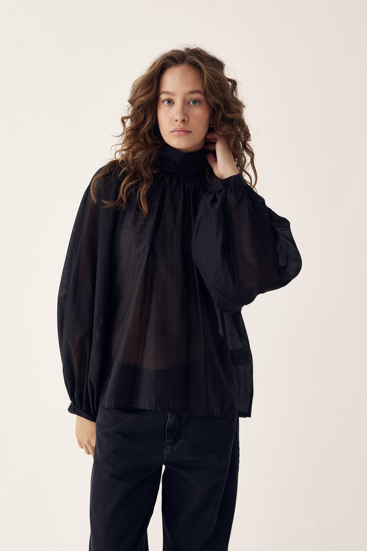 model_178_S/M