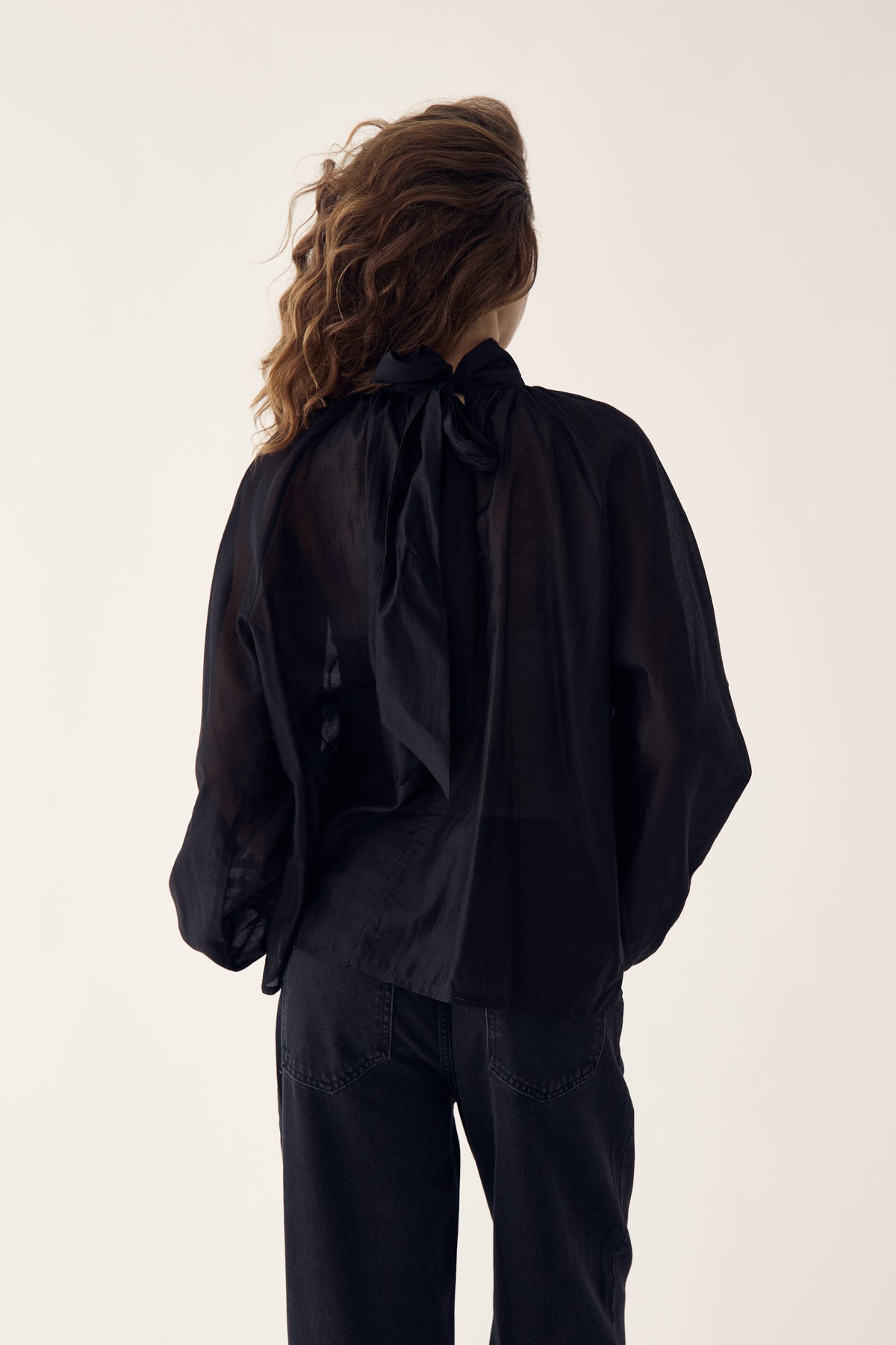 model_178_S/M