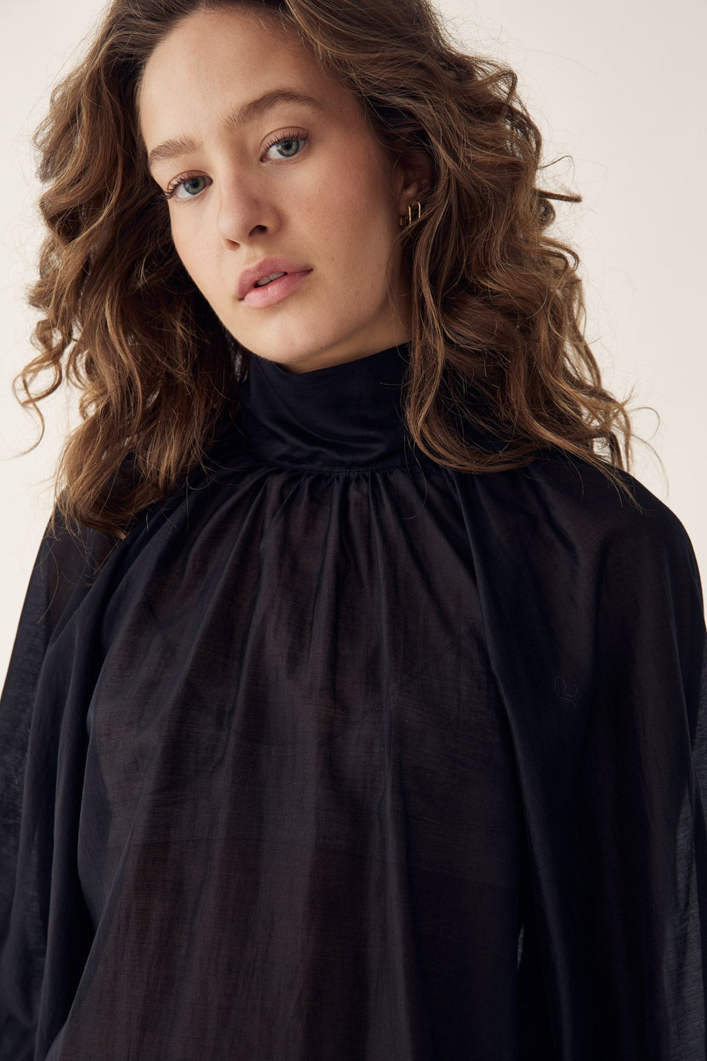 model_178_S/M