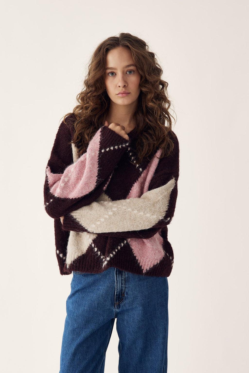 model_178_S/M