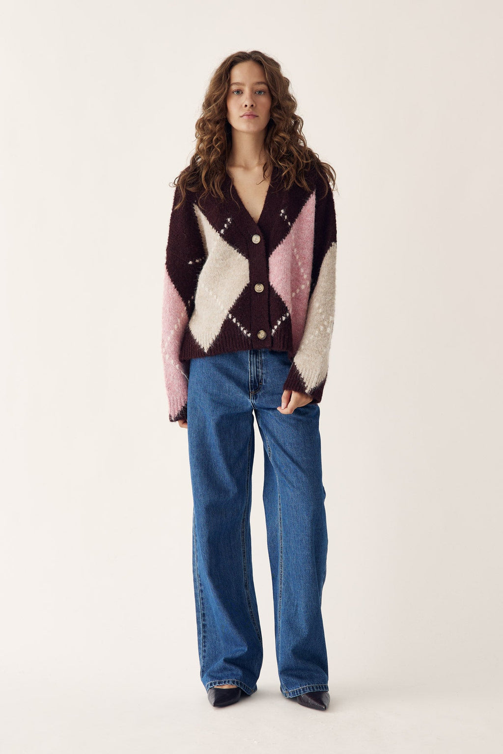 model_178_S/M