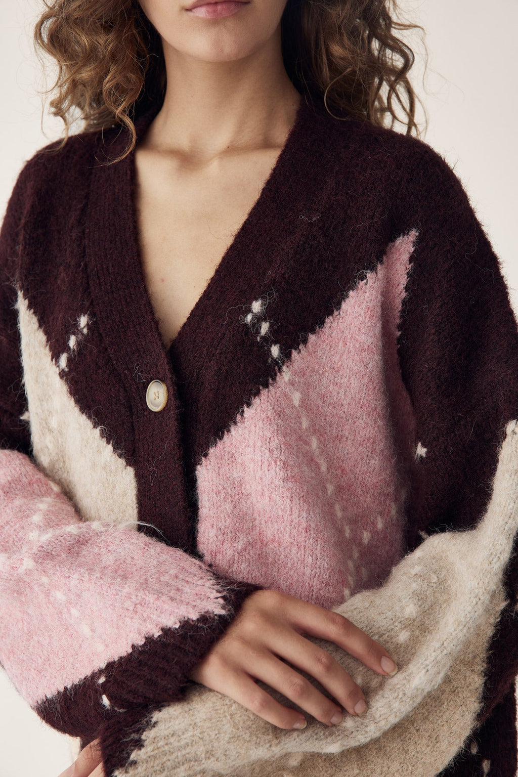 model_178_S/M