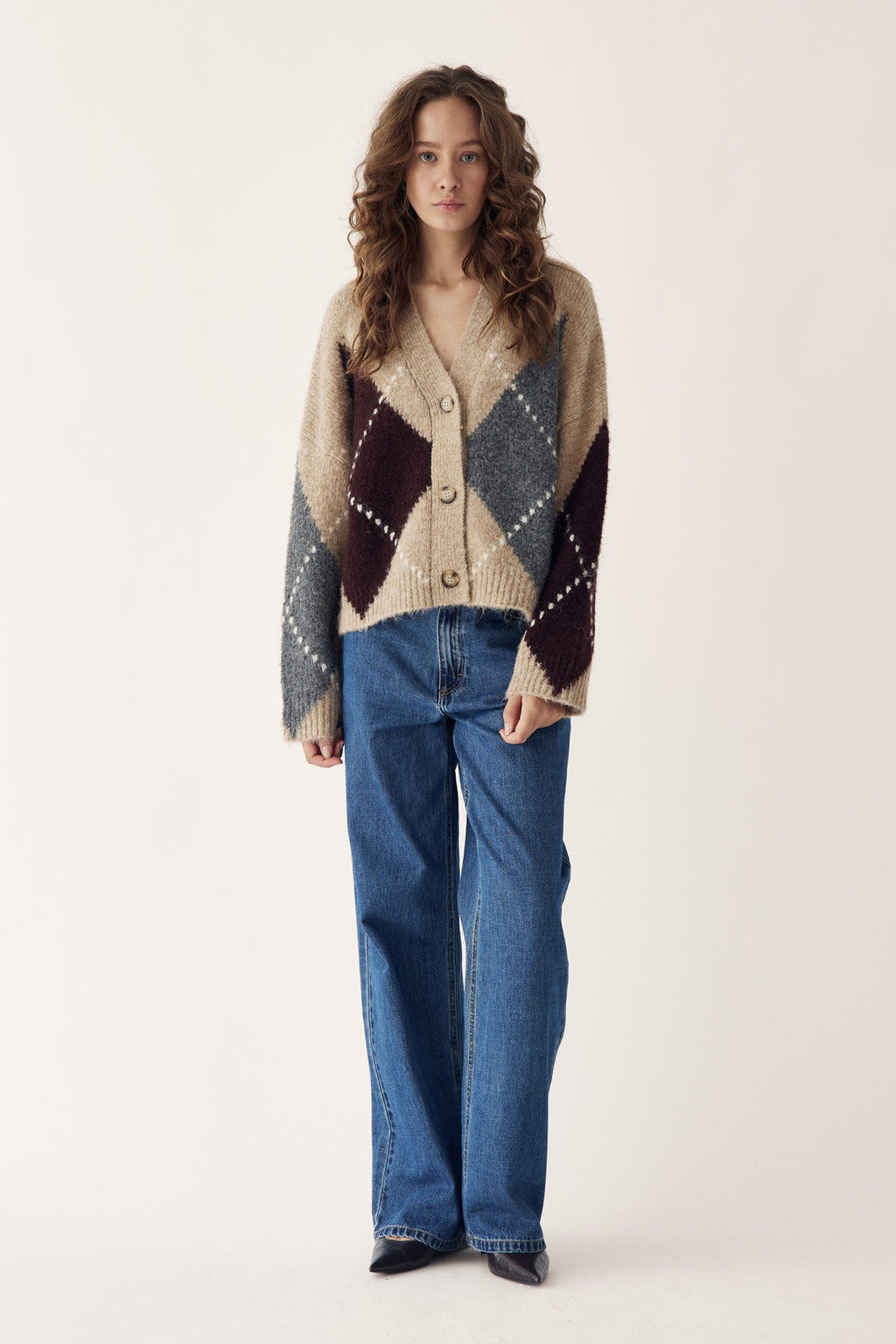 model_178_S/M