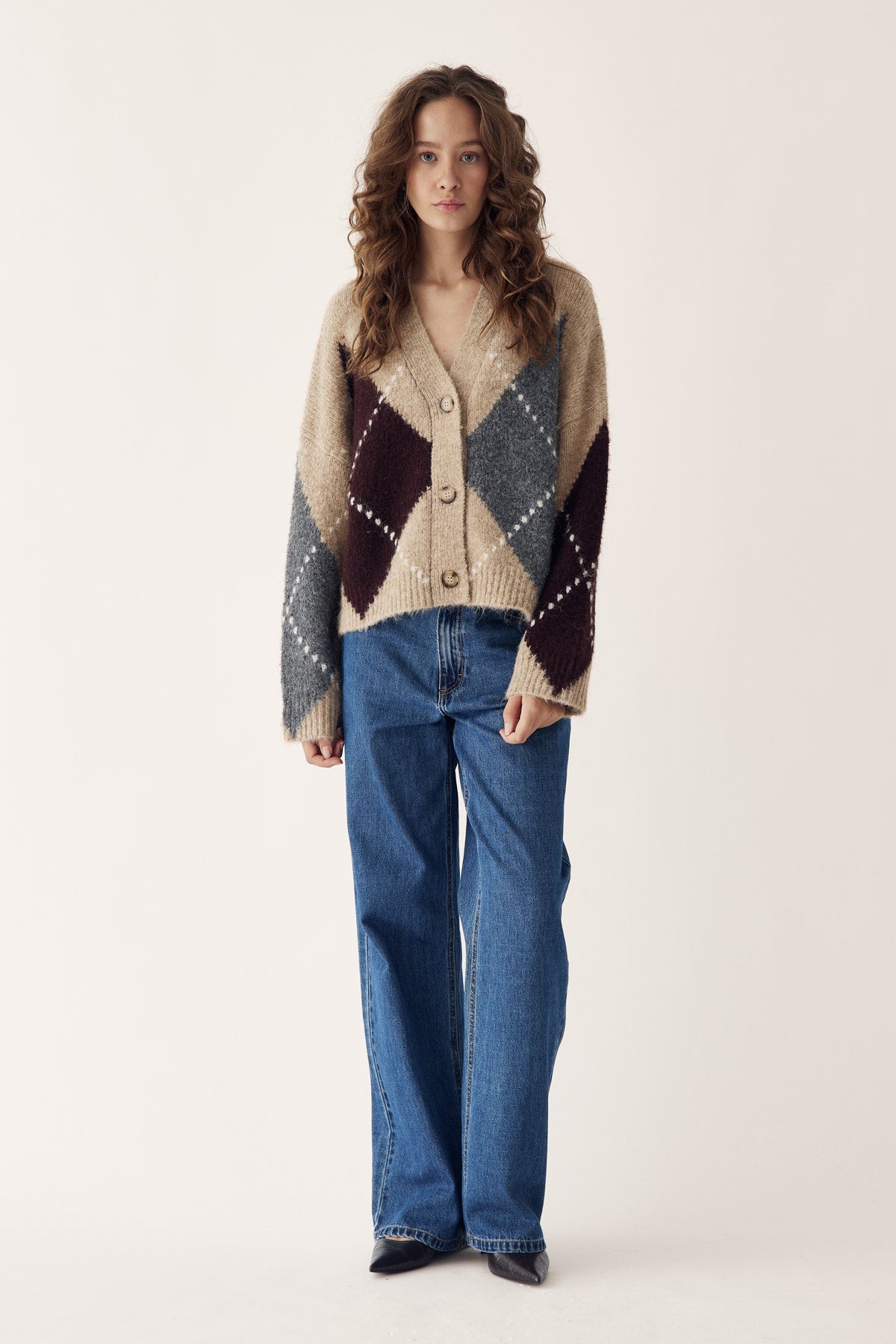 model_178_S/M