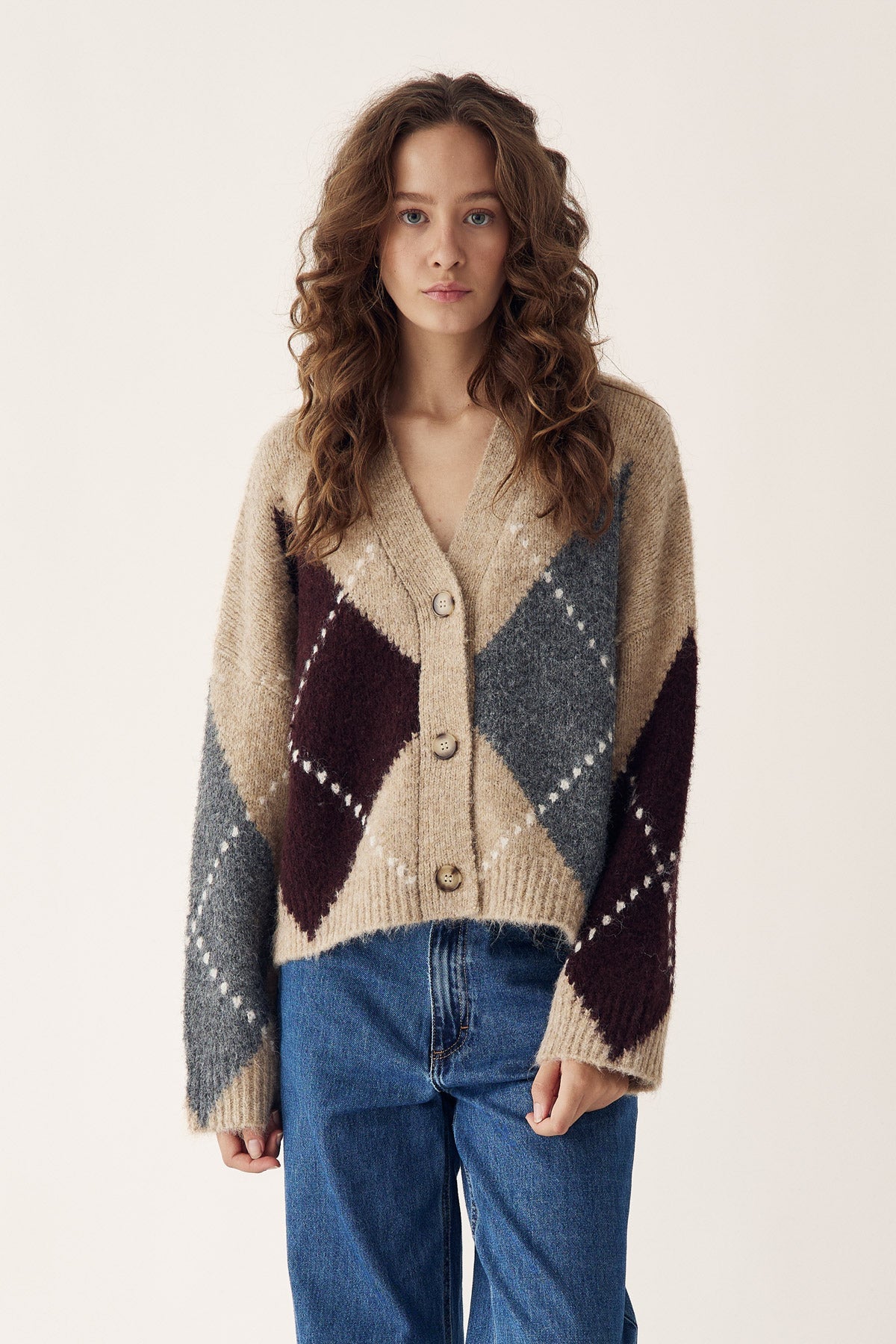model_178_S/M